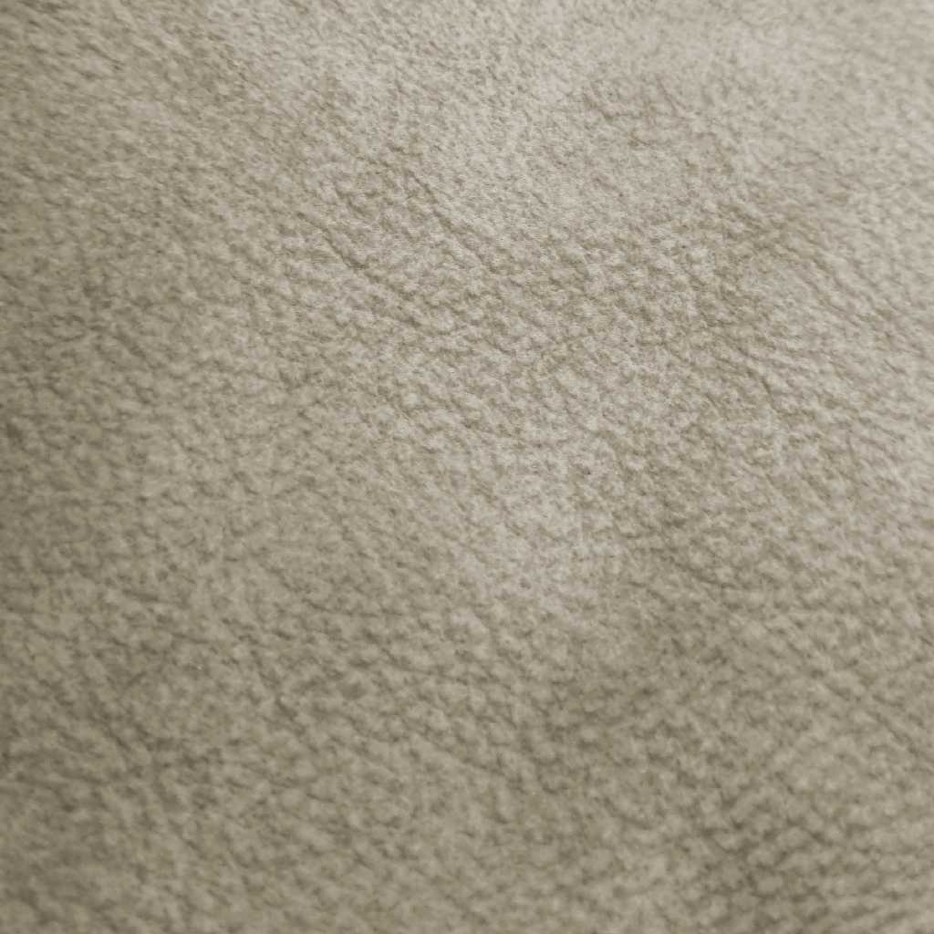 delemont dusty rose_tile